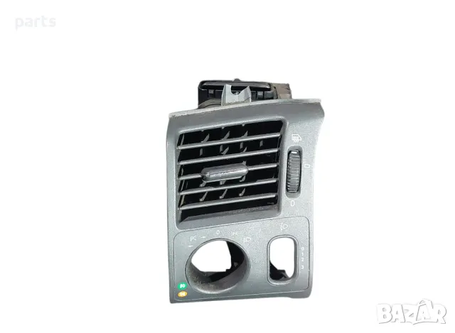 Лява Духалка Парно Мерцедес Е класа W210 (Н)