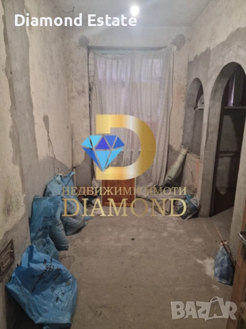 Апартамент в Димитровград, кв. Славянски, снимка 10 - Апартаменти - 52442489