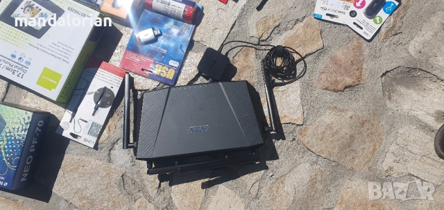 лот таблет електроника, usb ,sd card рутер ,, снимка 8 - Таблети - 51638907