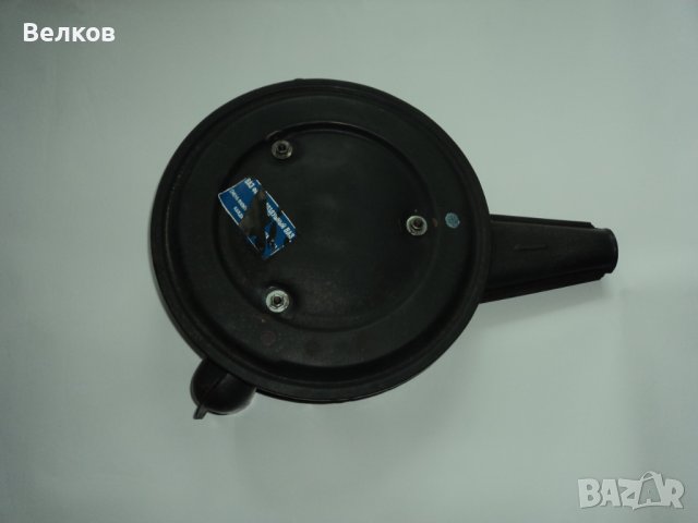 Части за ВАЗ 2101, 2103, 2106, ползвани, в отлично състояние, снимка 2 - Части - 41489502