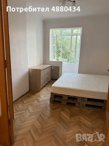Тристаен апартамент в Центъра., снимка 3 - Апартаменти - 55999994