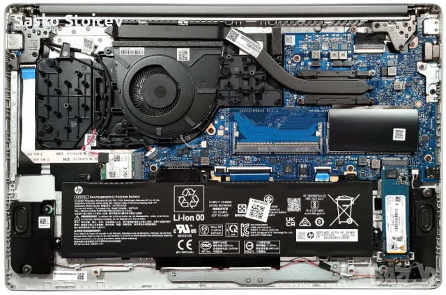 инсталиране преинсталиране windows 11 office 2024, снимка 2 - Преинсталации - 51426388