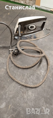 Ютия , снимка 3 - Ютии - 52250477