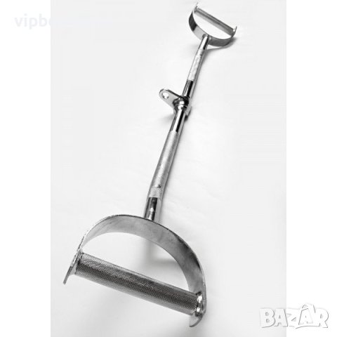 Лост за скрипец