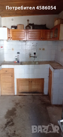 Къща в град Килифарево , снимка 3 - Къщи - 51614915