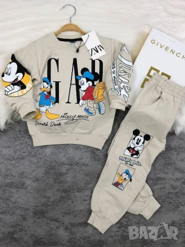 детски комплект 