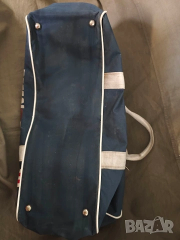 продавам сак Romika НРБ, снимка 3 - Други ценни предмети - 53703482