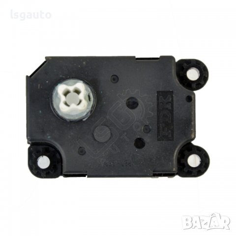 Моторче клапи парно Opel Insignia(2008-2013) ID:93164, снимка 2 - Части - 39443575