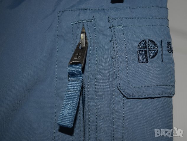 Детско долнище Protest 164, снимка 2 - Детски панталони и дънки - 41619422