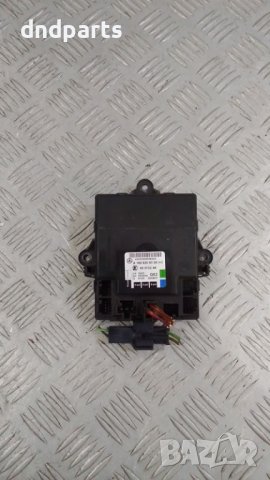 Модул врата Mercedes A-Class W169 2007г.(предна лява)	