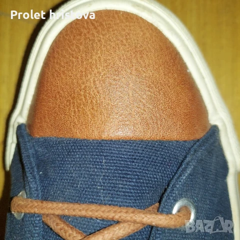 Нови,здрави маратонки, снимка 4 - Маратонки - 51124450