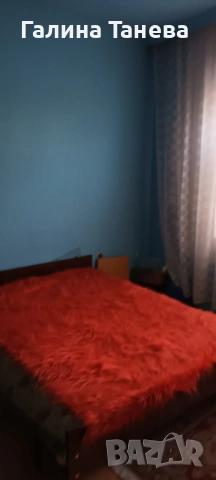 "Смирненски", три спални, гараж, снимка 9 - Апартаменти - 53641246