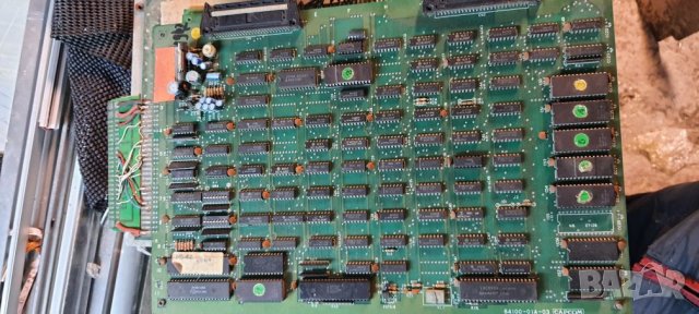 Платки за Детски игрални автомати., снимка 12 - Други игри - 35735765