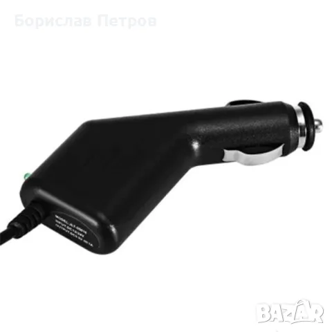 Камера за кола R310 TFT с GPS модул за проследяване и два обектива за HD AC47, снимка 8 - Навигация за кола - 55769633