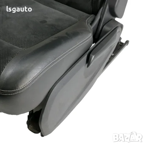 Кожен салон  Ford S-MAX 2006-2014 ID: 163767, снимка 13 - Части - 55739794