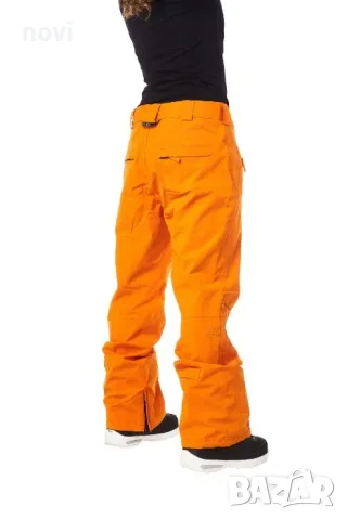 Light 18k, L, нов, оригинален дамски ски/сноуборд панталон, снимка 2 - Зимни спортове - 47453883