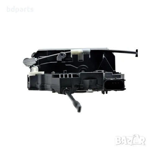 Брава за задна дясна врата, Fiat Ducato, Jumper, Boxer, снимка 7 - Части - 56143699