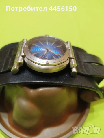 Часовник GUESS, снимка 4 - Дамски - 52931974