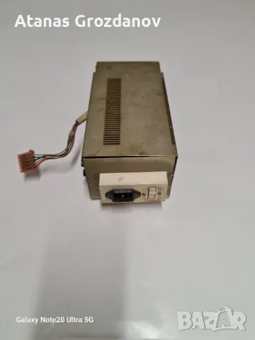 Захранване, снимка 2 - Друга електроника - 48200031