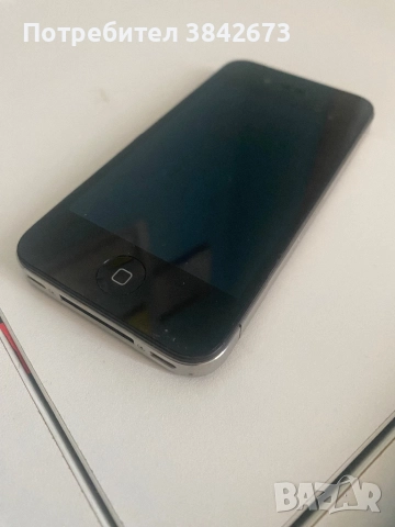 4 броя телефони на ТОП ЦЕНА!, снимка 8 - Apple iPhone - 52568261