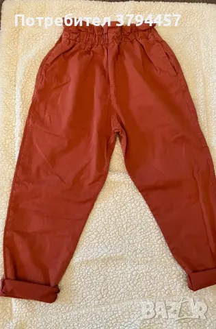 Панталон Karen Style , снимка 1