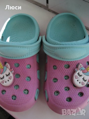 Лот дрехи за момиченце и още, снимка 10 - Други - 34695133