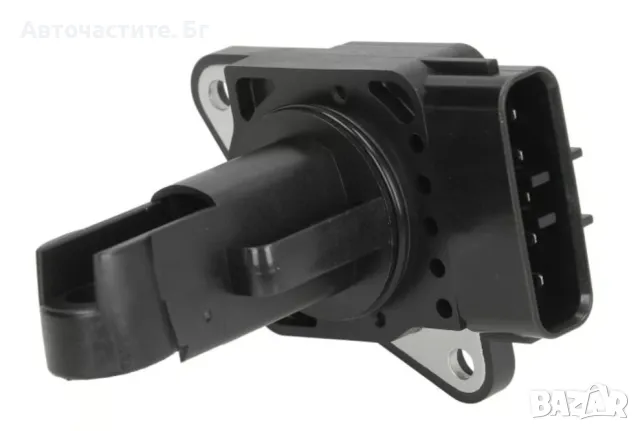 Дебитомер MAF сензор ТОЙОТА ЛАНД КРУЗЕР ПРАДО РАВ 4 ХАЙЛУКС АВЕНСИС 2220430010 22204-30010