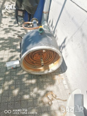 Стари дестилатори Велинград