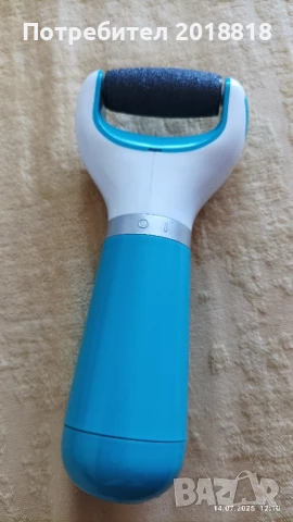 Епилатор Velvet soft professional 