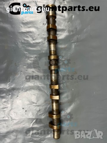 Всмукателни и Изпускателни валове за Порше Кайен Porsche Cayenne 4.5 Бензин OEM, снимка 11 - Части - 40166647