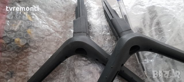 оригинална стойка за телевизор SAMSUNG модел UE43TU7190U