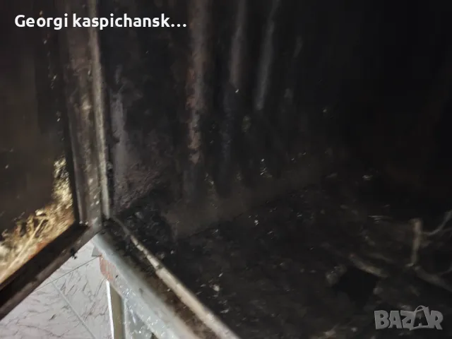 Камина , снимка 2 - Камини - 48057956