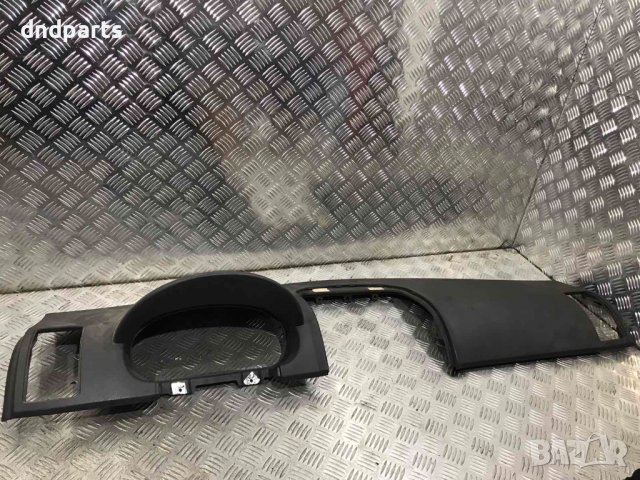 Арматурно табло VW Polo,1.4TDI,2004г.