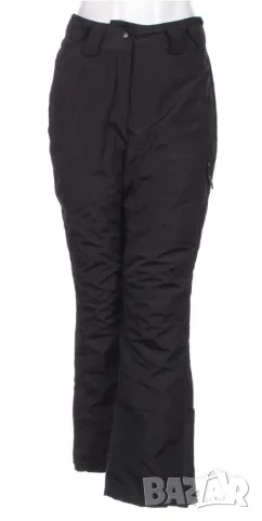 НОВ!!! Ски екип Crivit р-р М , снимка 3 - Зимни спортове - 47688675