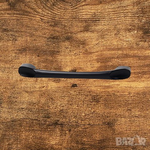 Шкаф за принтер CXWL-FC07BT, снимка 5 - Шкафове - 41614368