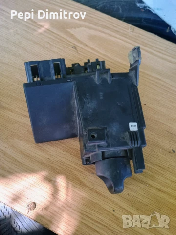 Ключ светлини Мерцедес-бенц цлк 230 в208 компресор 99г Mercedes-benz clk 230 w208 1999 , снимка 4 - Части - 50766693