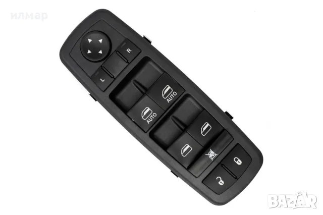 A6460102230 Капак клапани за Мерцедес Ц класа /W204, снимка 14 - Части - 47918348