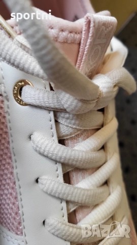 Michael Kors - оригинални,нови!, снимка 3 - Маратонки - 52788230