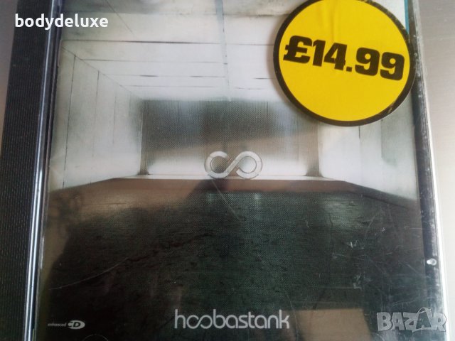 аудио дискове, снимка 16 - CD дискове - 34216093