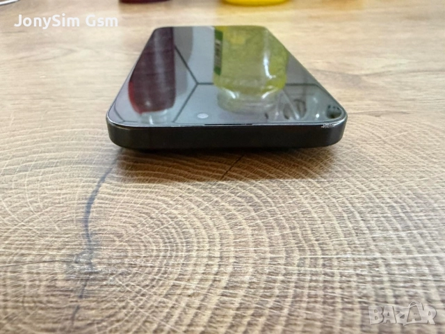 iPhone 15 pro max 256 gb , снимка 6 - Apple iPhone - 52671342