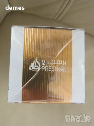 Парфюмна вода Khaltaat Al Arabia Royal Blends 100 мл, ново, снимка 3 - Унисекс парфюми - 55982904