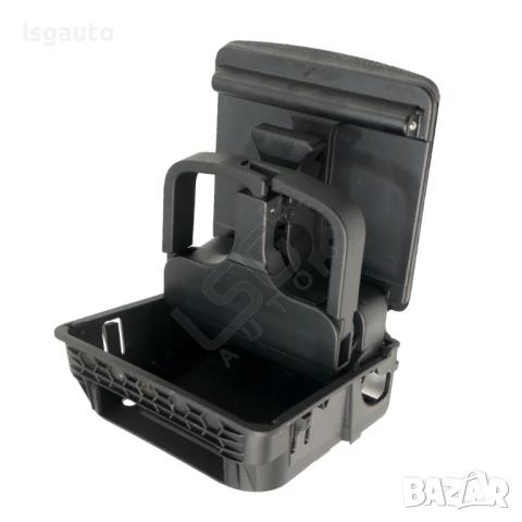 Поставка за чаша Volkswagen Golf VI 2008-2016 ID:148658, снимка 2 - Части - 51404166