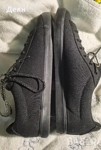 Le Coq sportif 37номер, снимка 7 - Маратонки - 47695587