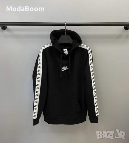 Мъжки суичъри Nike