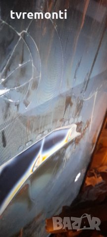  Mainboard 40-MT51LF-MAD2HG / 08-MT51L03-MA200AA, снимка 12 - Части и Платки - 34521716