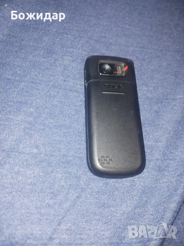Нокия 1680., снимка 2 - Nokia - 53728229