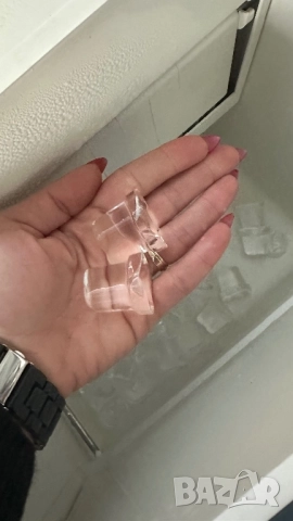 Ледогенератор , снимка 4 - Обзавеждане за заведение - 52210997