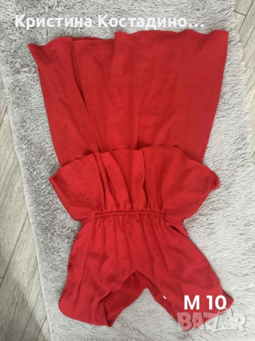 Рокли М/Л размер , снимка 4 - Рокли - 53418544