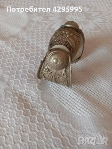 Одеяла, китеници, килими, тъкани възглавници, старинна гривна, снимка 5 - Олекотени завивки и одеяла - 49138798