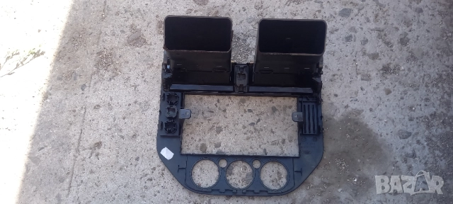 Централна конзола Ford C-Max, снимка 2 - Части - 51871424